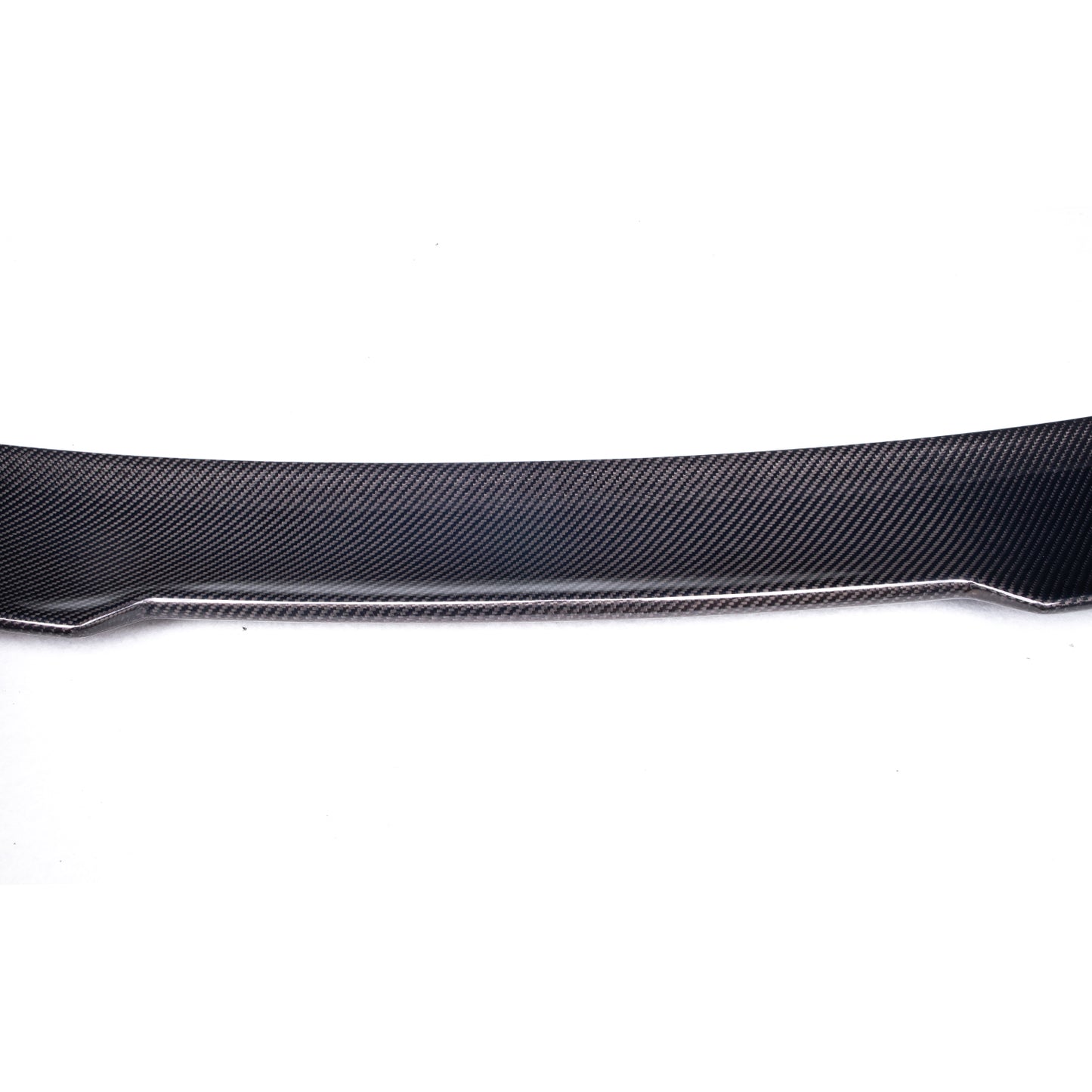 BMW F82 M4 PSM Spoiler Carbon Fiber