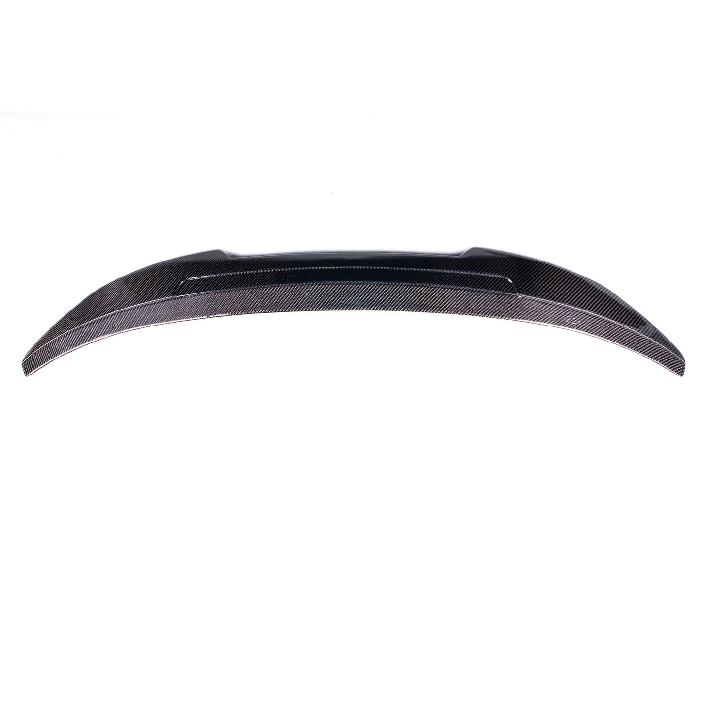 BMW F82 M4 PSM Spoiler Carbon Fiber