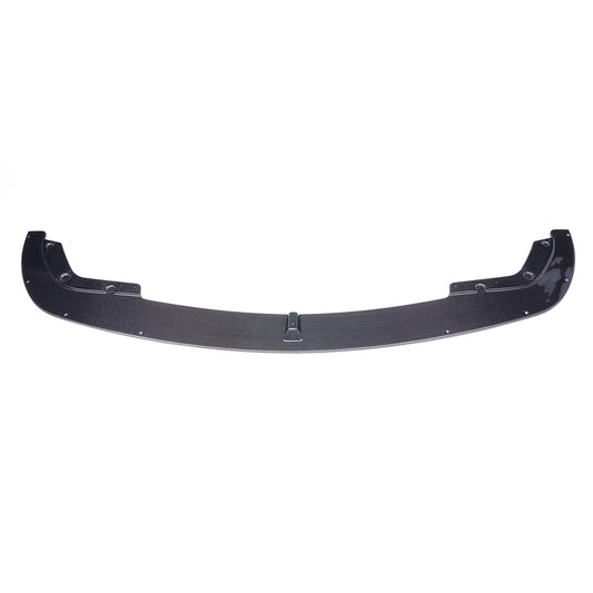 BMW G20 330i M340i AC Front Lip Carbon Fiber