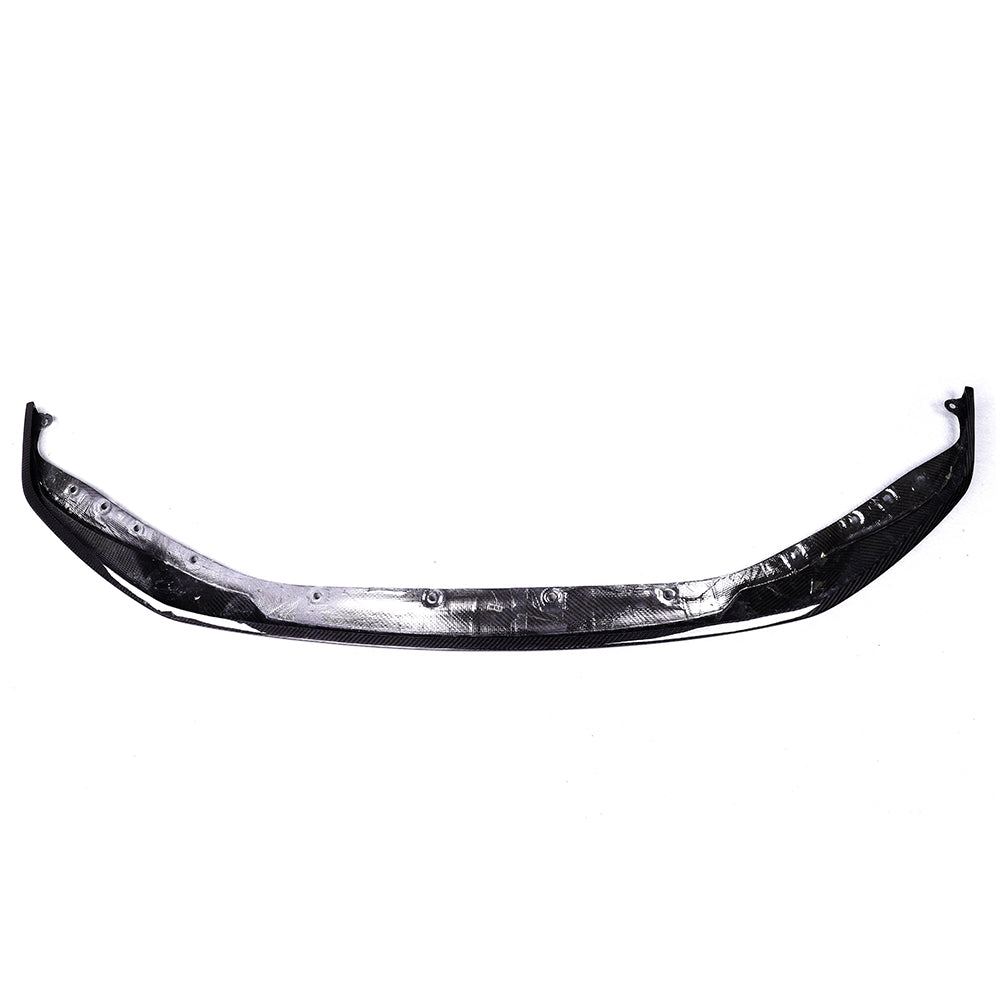 BMW G80 M3 / G82 G83 M4 Carbon Fiber MHC Front Lip