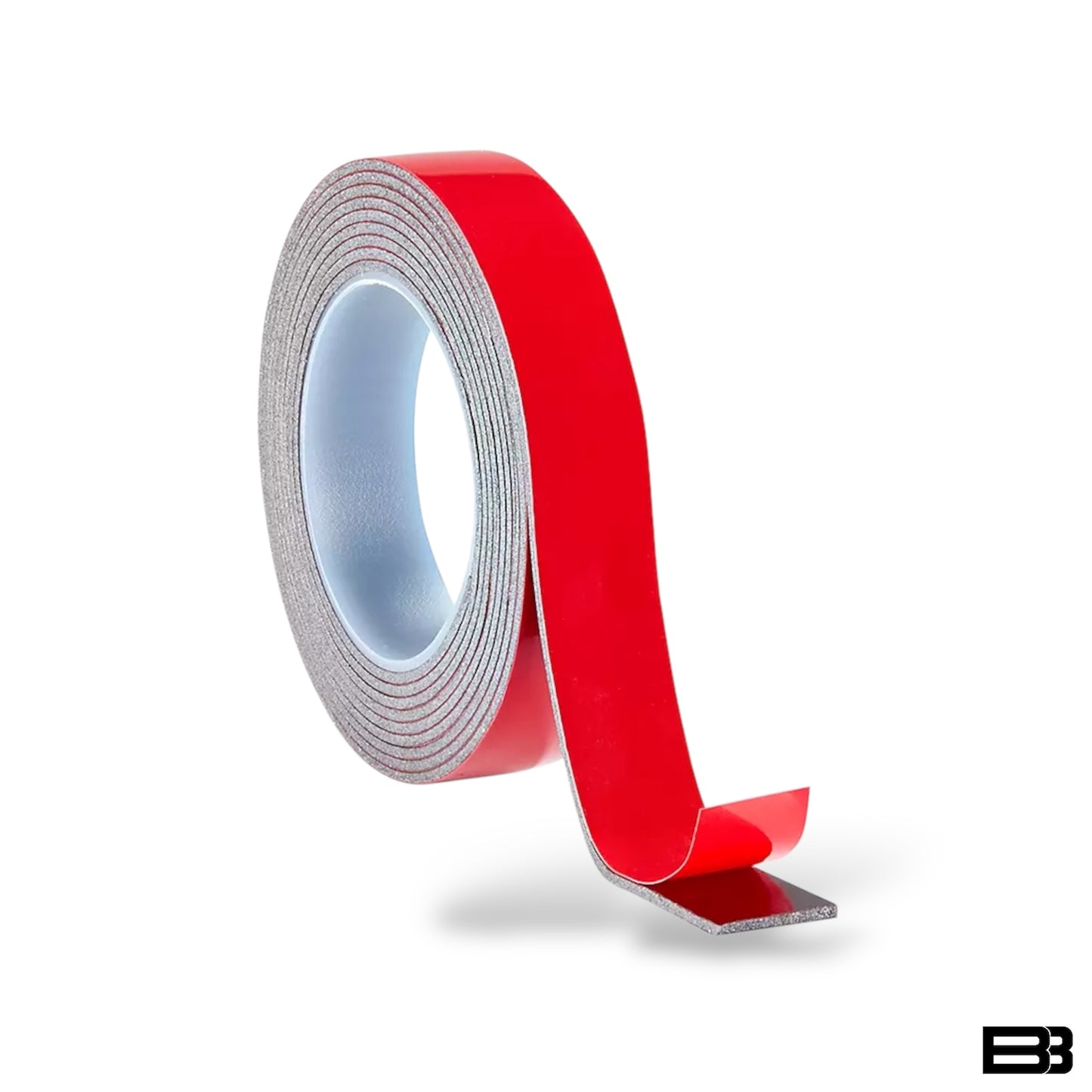 Adhesive Tape