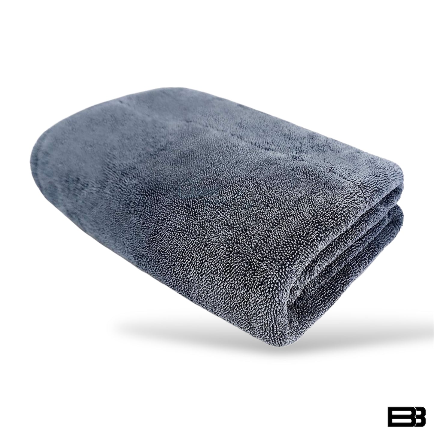 Ultra-Dry Towel